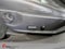 2010 Ford Fusion SEL AWD NAV