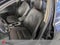 2010 Ford Fusion SEL AWD NAV