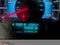 2010 Ford Fusion SEL AWD NAV