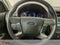 2010 Ford Fusion SEL AWD NAV