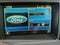 2010 Ford Fusion SEL AWD NAV