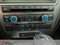 2010 Ford Fusion SEL AWD NAV