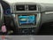 2010 Ford Fusion SEL AWD NAV