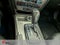 2010 Ford Fusion SEL AWD NAV