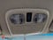 2010 Ford Fusion SEL AWD NAV
