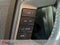 2010 Ford Fusion SEL AWD NAV
