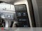 2010 Ford Fusion SEL AWD NAV