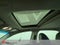 2010 Ford Fusion SEL AWD NAV