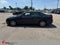 2010 Ford Fusion SEL AWD NAV