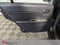 2010 Ford Fusion SEL AWD NAV