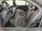2010 Ford Fusion SEL AWD NAV