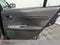 2010 Ford Fusion SEL AWD NAV
