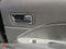 2010 Ford Fusion SEL AWD NAV