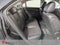 2010 Ford Fusion SEL AWD NAV