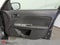 2010 Ford Fusion SEL AWD NAV