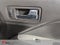 2010 Ford Fusion SEL AWD NAV