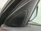 2010 Ford Fusion SEL AWD NAV