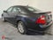 2010 Ford Fusion SEL AWD NAV