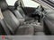 2010 Ford Fusion SEL AWD NAV