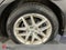 2010 Ford Fusion SEL AWD NAV