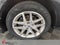 2010 Ford Fusion SEL AWD NAV