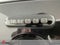 2010 Ford Fusion SEL AWD NAV