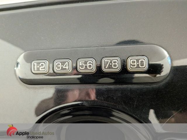 2010 Ford Fusion SEL AWD NAV