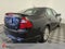2010 Ford Fusion SEL AWD NAV
