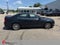 2010 Ford Fusion SEL AWD NAV