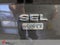 2010 Ford Fusion SEL AWD NAV