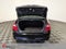 2012 Ford Fusion Sport AWD