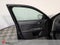 2012 Ford Fusion Sport AWD
