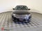 2012 Ford Fusion Sport AWD