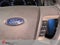 2012 Ford Fusion Sport AWD