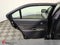 2012 Ford Fusion Sport AWD