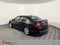 2012 Ford Fusion Sport AWD