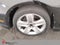 2012 Ford Fusion Sport AWD