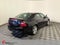 2012 Ford Fusion Sport AWD