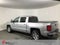 2015 Chevrolet Silverado 1500 LT LT2