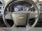 2014 Chevrolet Silverado 1500 LT LT2