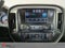 2014 Chevrolet Silverado 1500 LT LT2