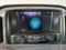 2014 Chevrolet Silverado 1500 LT LT2