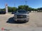 2014 Chevrolet Silverado 1500 LT LT2