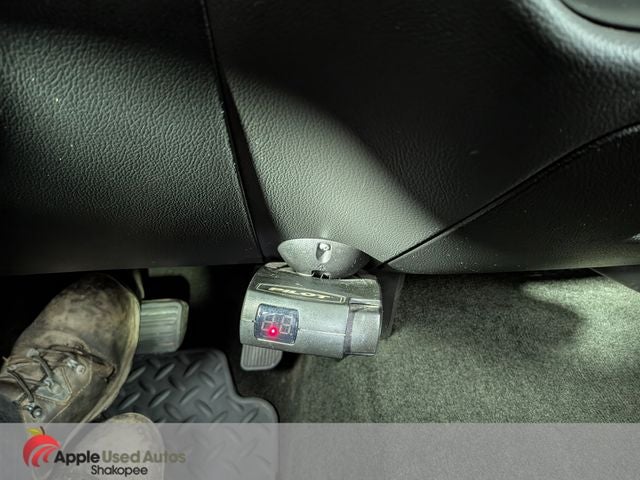 2014 Chevrolet Silverado 1500 LT LT2