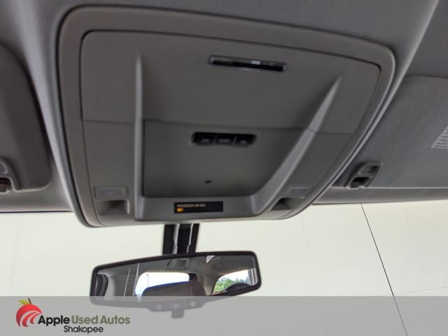 2014 Chevrolet Silverado 1500 LT LT2