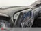 2014 Chevrolet Silverado 1500 LT LT2