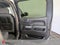 2014 Chevrolet Silverado 1500 LT LT2