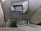 2014 Chevrolet Silverado 1500 LT LT2