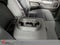 2014 Chevrolet Silverado 1500 LT LT2