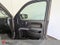 2014 Chevrolet Silverado 1500 LT LT2